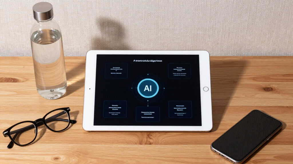 What Anthropic’s Watermarking Means For AI’s Future In Society