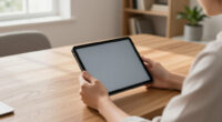 What Are The 6 Best AI-Infused E Ink Tablets In 2026?