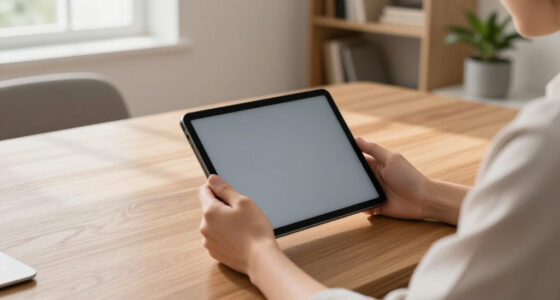 What Are The 6 Best AI-Infused E Ink Tablets In 2026?