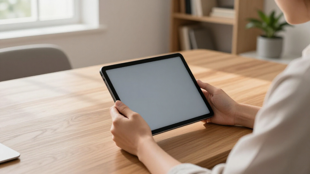 What Are The 6 Best AI-Infused E Ink Tablets In 2026?