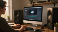 What Does Running Frontier AI On A Mac Studio Look Like In Practice?