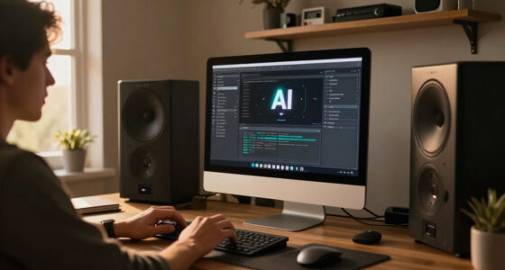 What Does Running Frontier AI On A Mac Studio Look Like In Practice?