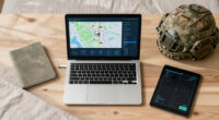 What NATO Must Know About AI And Friendly Fire Risks