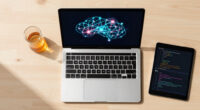 Why AI Researchers Are Turning To Mixture-of-Experts For Frontier Models