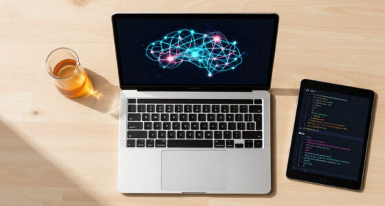 Why AI Researchers Are Turning To Mixture-of-Experts For Frontier Models
