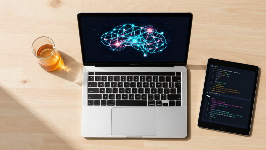 Why AI Researchers Are Turning To Mixture-of-Experts For Frontier Models