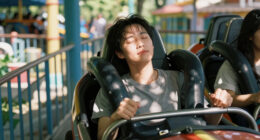 Why Do People Pass Out On Roller Coasters?