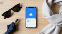 Why São Paulo Experiences 'Four Seasons In One Day'