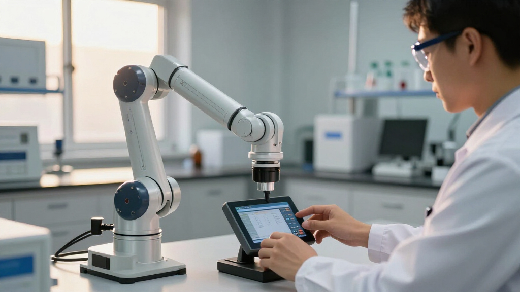 Why The Adoption Of AI Is A Slow Process And Displacement Is Rare