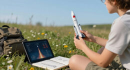 Will SpaceX Launch Another Starship Before Sep 18, 2026?