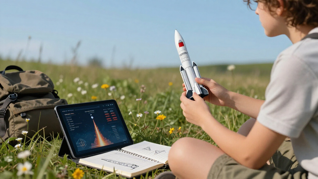 Will SpaceX Launch Another Starship Before Sep 18, 2026?