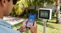 Will The **High Temp In Miami** Be 94-95° On Aug 10, 2026?