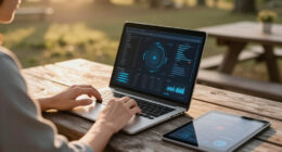 10 AI Solutions That Will Revolutionize Industries In 2026