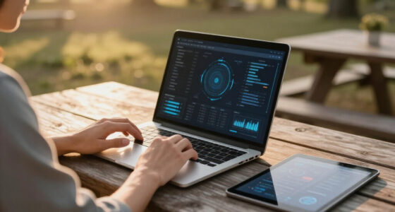 10 AI Solutions That Will Revolutionize Industries In 2026