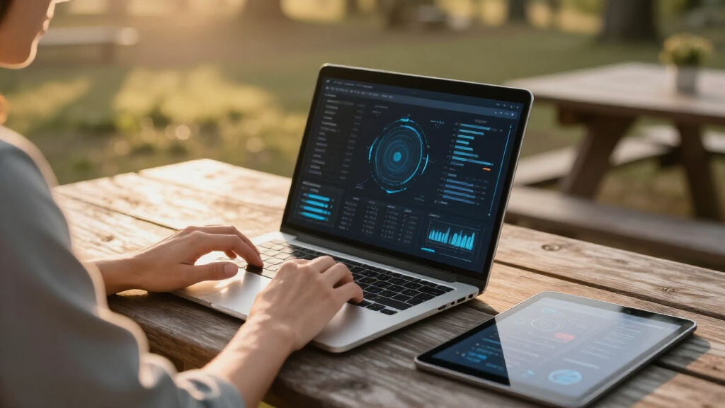 10 AI Solutions That Will Revolutionize Industries In 2026