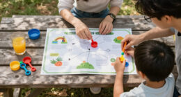 10 Best Interactive Science Reference Posters in 2026