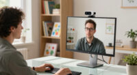 10 Innovative AI 4K Webcams To Watch In 2026