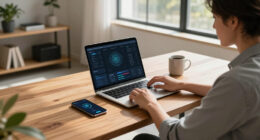 11 AI Solutions Every Professional Needs In 2026