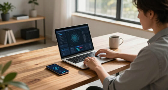 11 AI Solutions Every Professional Needs In 2026
