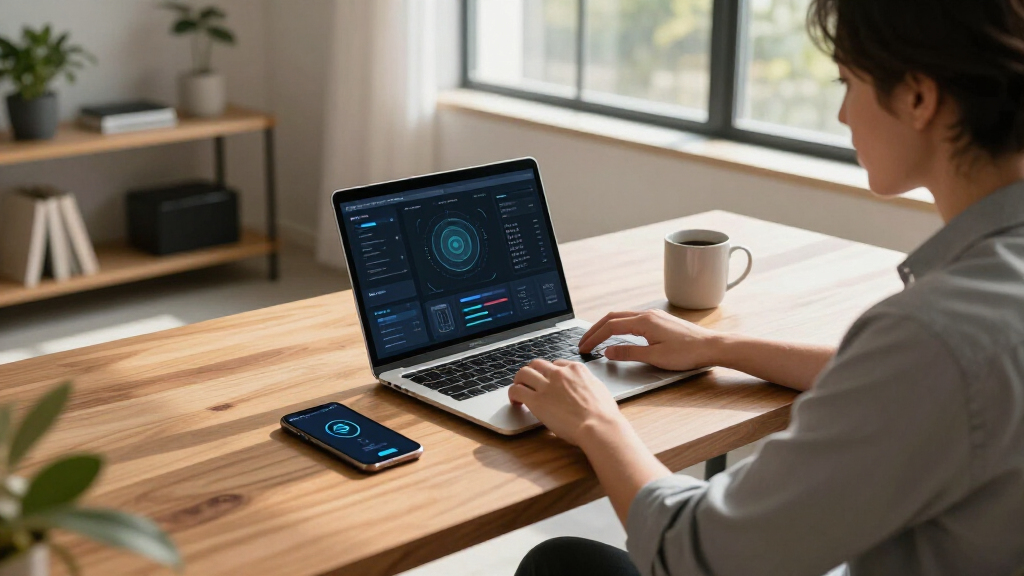 11 AI Solutions Every Professional Needs In 2026
