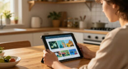 11 Best Educational Science Reference Apps in 2026