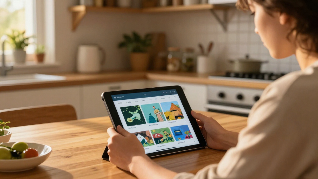 11 Best Educational Science Reference Apps in 2026