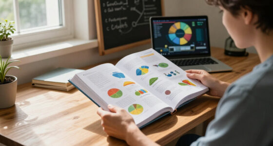 11 Best Educational Science Reference Books in 2026