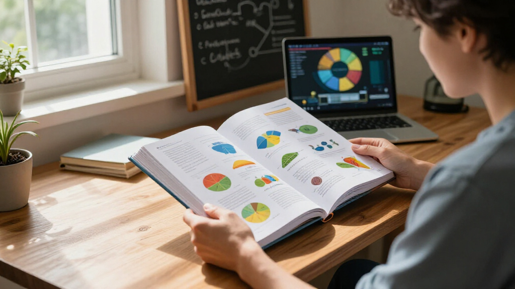 11 Best Educational Science Reference Books in 2026