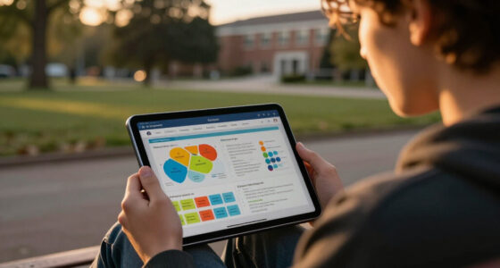 11 Best Educational Science Reference Books in 2026