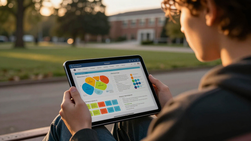 11 Best Educational Science Reference Books in 2026