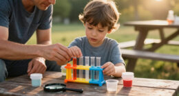 11 Best Interactive Science Learning Kits in 2026