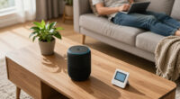 12 AI Home Automation Devices Set To Dominate 2026
