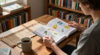 13 Best Educational Science Reference Books in 2026