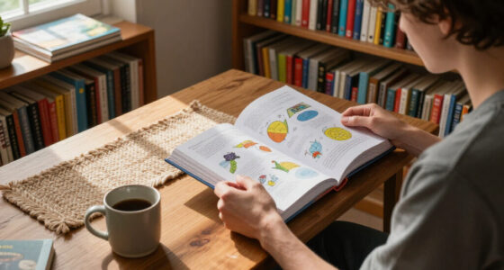 13 Best Educational Science Reference Books in 2026
