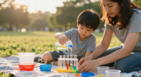 14 Best Educational Science Kits For Homeschooling In 2026