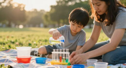 14 Best Educational Science Kits For Homeschooling In 2026