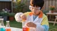 14 Best Science Experiment Kits for Kids in 2026