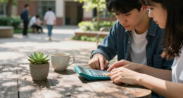 14 Best Scientific Calculators for Students in 2026