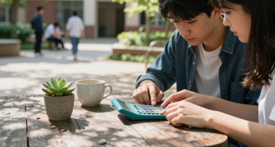 14 Best Scientific Calculators for Students in 2026