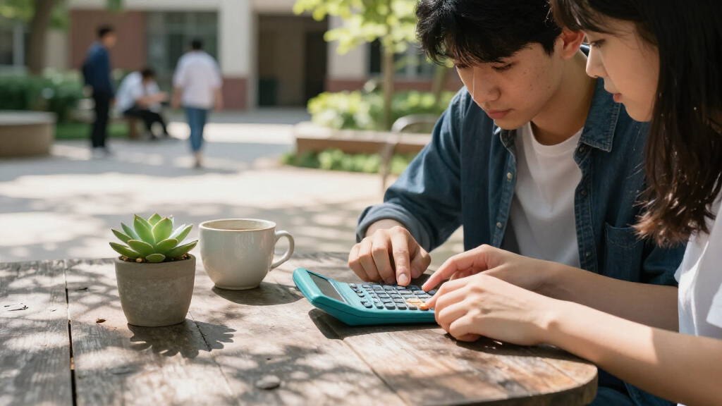 14 Best Scientific Calculators for Students in 2026