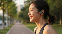 14 Cutting-Edge Wireless Earbuds With AI Features For 2026