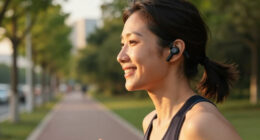 14 Cutting-Edge Wireless Earbuds With AI Features For 2026