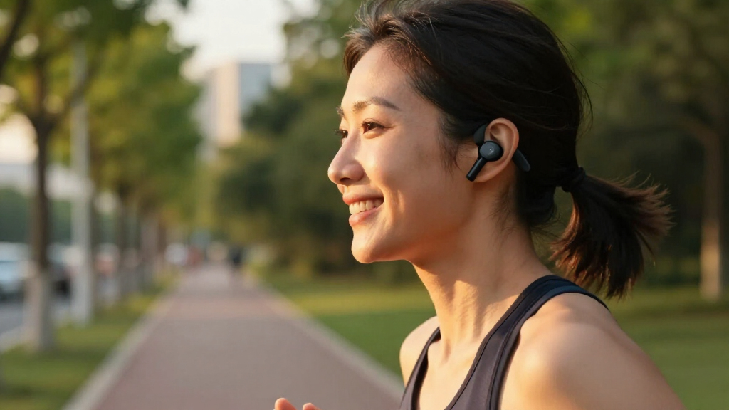 14 Cutting-Edge Wireless Earbuds With AI Features For 2026