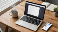 15 Best AI Content Creation Solutions To Watch In 2026