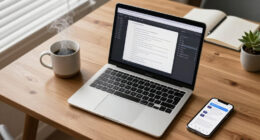 15 Best AI Content Creation Solutions To Watch In 2026