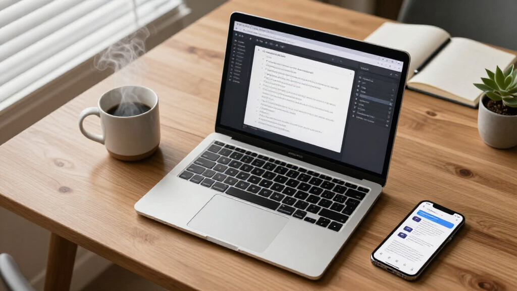 15 Best AI Content Creation Solutions To Watch In 2026