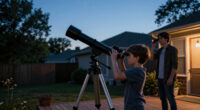 15 Best Beginner Astronomy Telescopes for First-Time Stargazers in 2026