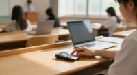 15 Best Digital Voice Recorders for Students in 2026