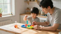 15 Best Educational Science Experiment Kits in 2026