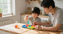 15 Best Educational Science Experiment Kits in 2026